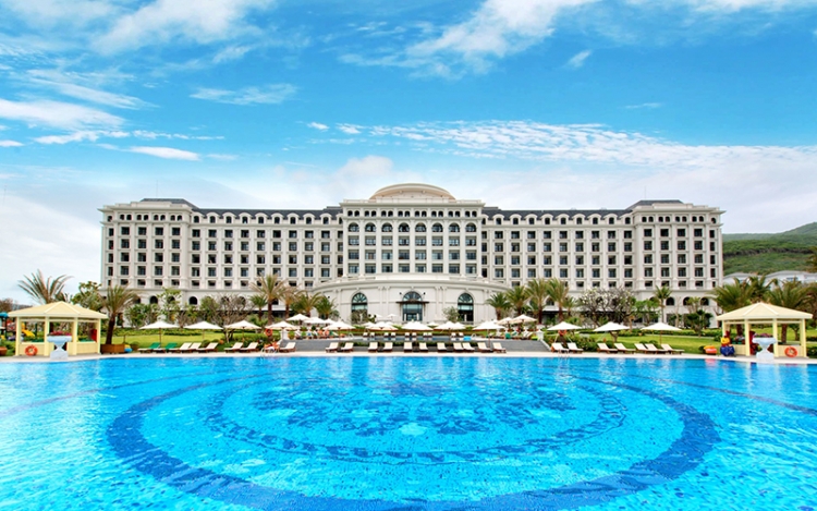 vinocr tích hợp trên cihms