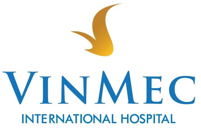 vinbot tại vinmec